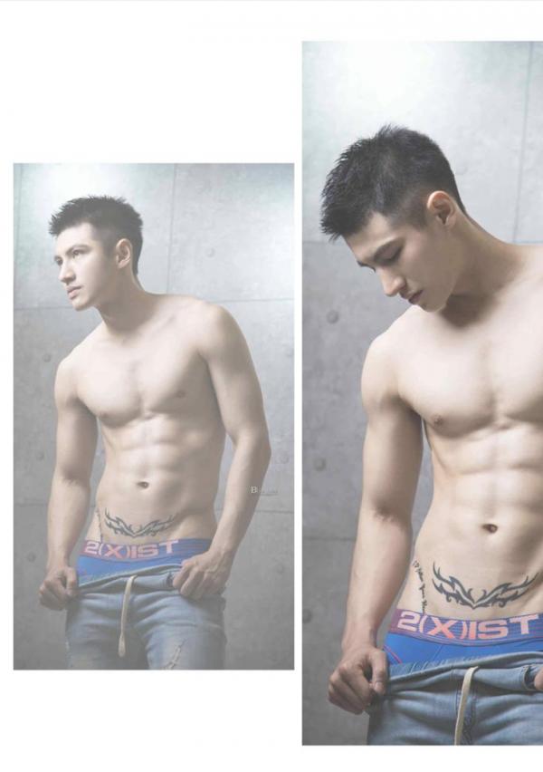 VIRILE-No.02-ebook--bts-video